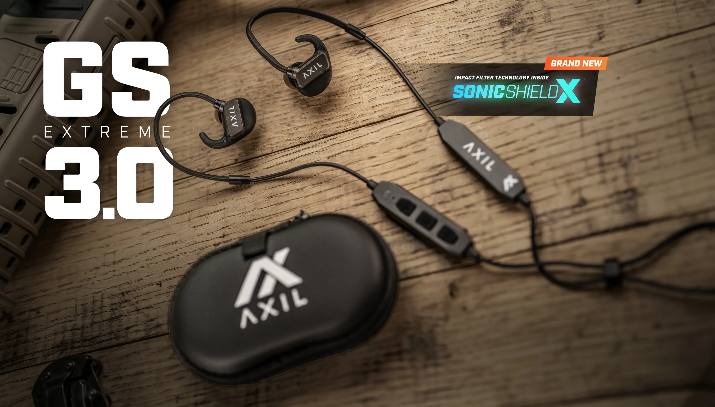 Protect Your Passionate Pursuit